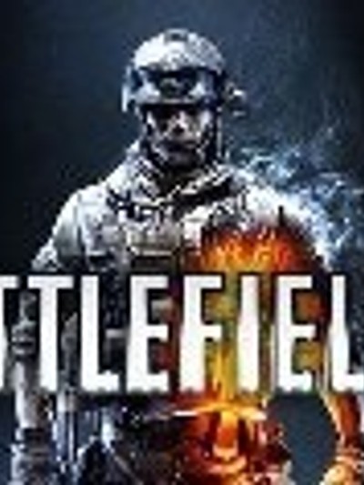 Battlefield 3 RU Language Only EA App CD Key