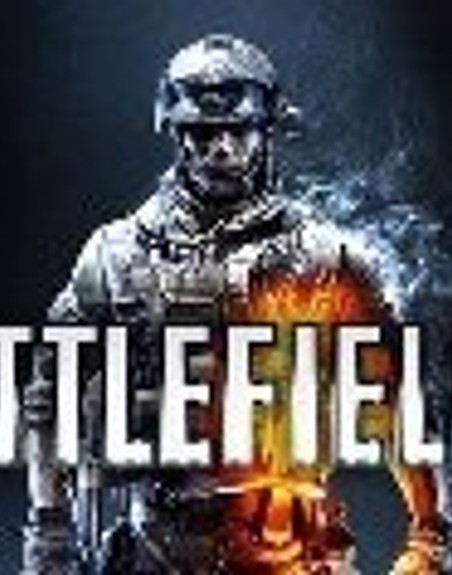 Battlefield 3 Cheie Cd Ea App Limba Rusă