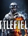 Battlefield 3 RU език EA App CD ключ