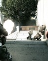 Battlefield 3 RU език EA App CD ключ