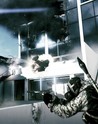 Battlefield 3 RU Language Only EA App CD Key
