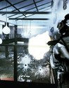 Battlefield 3 RU език EA App CD ключ