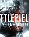 Battlefield 3 - Aftermath Expansion Pack DLC EA App CD Key
