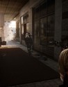 Battlefield 3 - Pachetul de extensie Aftermath DLC EA App CD Key