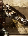 Battlefield 3 - Pachetul de extensie Aftermath DLC EA App CD Key