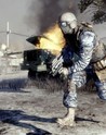 Battlefield Bad Company 2 PC EA App CD ключ