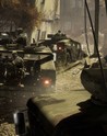 Battlefield Bad Company 2 PC EA App CD Key