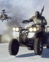 Battlefield Bad Company 2 PC EA App CD Key