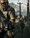 Battlefield Bad Company 2 PC EA App CD ключ