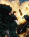 Battlefield Bad Company 2 PC EA App CD ключ