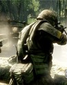 Battlefield Bad Company 2 PC EA App CD Key