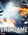 Battlefield 3 - End Game Pack DLC EA App CD Key