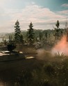 Battlefield 3 End Game Pack DLC ключ за EA App