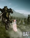 Battlefield 3 - End Game Pack DLC EA App CD Key