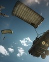 Battlefield 3 End Game Pack DLC ключ за EA App
