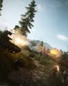 Battlefield 3 End Game Pack DLC ключ за EA App