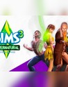 The Sims 3 - Supernatural DLC EA App CD Key