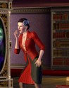 The Sims 3 - Supernatural DLC EA App CD Key