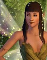 The Sims 3 - Supernatural DLC EA App CD Key