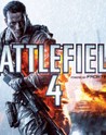 Battlefield 4 EA App CD Key