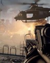 Battlefield 4 EA App CD Key