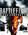 Представяне на Battlefield Bad Company 2 Steam Gift