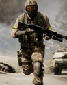 Battlefield Bad Company 2 Steam Gift