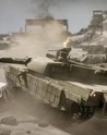 Battlefield Bad Company 2 Steam Gift