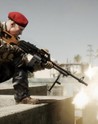 Battlefield Bad Company 2 Steam Gift
