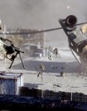 Представяне на Battlefield Bad Company 2 Steam Gift
