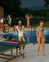 The Sims 3 - University Life Expansion PC EA App CD Key