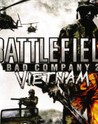 Battlefield Bad Company 2 - Vietnam DLC EA App CD Key