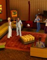 The Sims 3 - Pack DLC 70s, 80s, 90s Stuff PC EA App CD Key