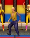 The Sims 3 - 70s, 80s, & 90s Stuff Pack DLC PC EA App CD Key