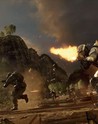 Battlefield 4 + China Rising DLC EA App CD Key