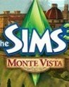 The Sims 3 Monte Vista DLC Cheie CD EA App