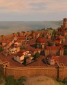The Sims 3 - Monte Vista DLC EA App CD Key