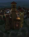 The Sims 3 - Monte Vista DLC EA App CD Key