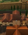 The Sims 3 Monte Vista DLC Cheie CD EA App
