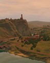 The Sims 3 Monte Vista DLC Cheie CD EA App