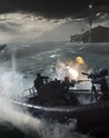 Battlefield 4 Premium Edition EA App CD Key