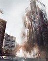 Battlefield 4 Premium Edition EA App CD Key