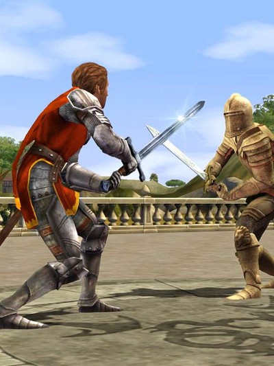 The Sims Medieval EA App CD Key