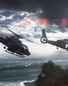 Battlefield 4 - Premium DLC EA App CD Key
