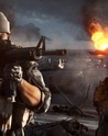 Battlefield 4 + China Rising DLC English Language Only EA App CD Key