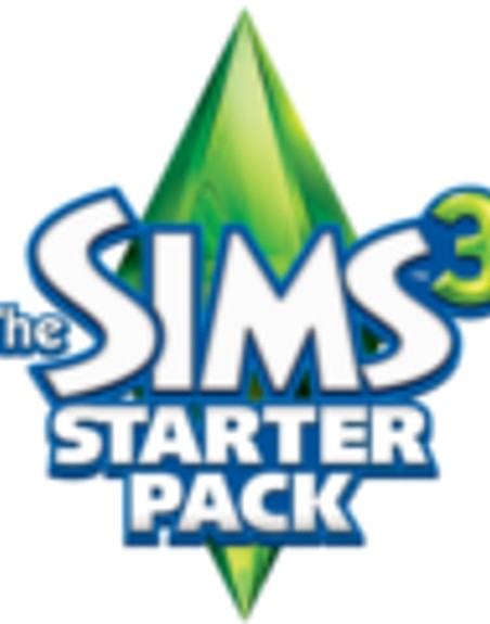 The Sims 3 Starter Pack EA App CD Key