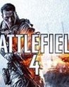 Battlefield 4 RU/PL EA App CD Key