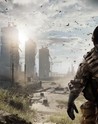 Battlefield 4 RU/PL EA App CD ключ
