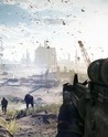 Battlefield 4 RU/PL EA App CD Key