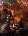 Battlefield 4 RU/PL EA App CD Key